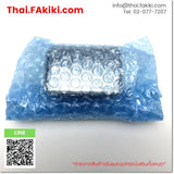 (A)Unused, IL-1500, Laser Sensor Amplifier, เลเซอร์เซ็นเซอร์, KEYENCE