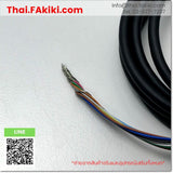 (A)Unused, IL-1500, Laser Sensor Amplifier, เลเซอร์เซ็นเซอร์, KEYENCE