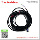 (A)Unused, PQ-02, Photoelectronic Sensor, โฟโต้อิเล็กทริค เซ็นเซอร์, KEYENCE