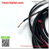 (A)Unused, PQ-02, Photoelectronic Sensor, โฟโต้อิเล็กทริค เซ็นเซอร์, KEYENCE