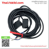 (A)Unused, PZ-G51N, Photoelectronic Sensor, โฟโต้อิเล็กทริค เซ็นเซอร์, KEYENCE