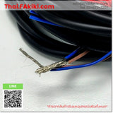 (A)Unused, PZ-G51N, Photoelectronic Sensor, โฟโต้อิเล็กทริค เซ็นเซอร์, KEYENCE