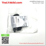 (A)Unused, E3T-ST11 2m, Photoelectric Sensor, โฟโต้อิเล็กทริค เซ็นเซอร์, OMRON
