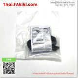 (A)Unused, E3T-ST11 2m, Photoelectric Sensor, โฟโต้อิเล็กทริค เซ็นเซอร์, OMRON