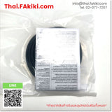 (A)Unused, E3Z-G61 2m, Photoelectric Sensor, โฟโต้อิเล็กทริค เซ็นเซอร์, OMRON
