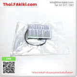 (A)Unused, E2E-S05S12-WC-C1 2m, Photoelectric Sensor, โฟโต้อิเล็กทริค เซ็นเซอร์, OMRON