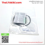 (A)Unused, E2E-S05S12-WC-C1 2m, Photoelectric Sensor, โฟโต้อิเล็กทริค เซ็นเซอร์, OMRON
