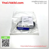 (A)Unused, E2E-C04S12-WC-C1 2m, Proximity Sensor, พร็อกซิมิตี้เซนเซอร์, OMRON