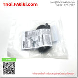(A)Unused, E2E-C04S12-WC-C1 2m, Proximity Sensor, พร็อกซิมิตี้เซนเซอร์, OMRON