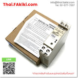 (B)Unused*, S8VS-01505, Power Supply, พาวเวอร์ซัพพลาย, OMRON