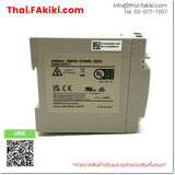 (B)Unused*, S8VS-01505, Power Supply, พาวเวอร์ซัพพลาย, OMRON