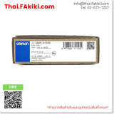 (B)Unused*, S8VS-01505, Power Supply, พาวเวอร์ซัพพลาย, OMRON