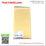 (B)Unused*, G3PE-225B-3N DC12-24V, Solid-State Relay, โซลิดสเตตรีเลย์, OMRON