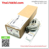 (A)Unused, NA2-N8 DC12-24V, Area Sensor, เซนเซอร์ม่านแสง, PANASONIC