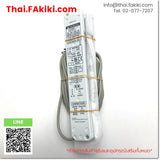 (A)Unused, NA2-N8 DC12-24V, Area Sensor, เซนเซอร์ม่านแสง, PANASONIC
