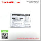 (A)Unused, NA2-N8 DC12-24V, Area Sensor, เซนเซอร์ม่านแสง, PANASONIC