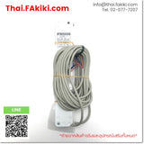 (A)Unused, NA2-N8 DC12-24V, Area Sensor, เซนเซอร์ม่านแสง, PANASONIC