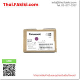 (A)Unused, NA2-N8 DC12-24V, Area Sensor, เซนเซอร์ม่านแสง, PANASONIC