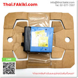 (B)Unused*, ISD400-7221 DC18-30V, Photoelectric Sensor, โฟโตอิเล็กทริคเซนเซอร์, SICK