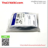 (A)Unused, E3Z-R61 DC24V, Photoelectric Sensor, โฟโตอิเล็กทริคเซนเซอร์, OMRON