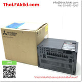(B)Unused*, FR-E840-5.5K-1 3PH AC400V 5.5kw, Inverter, อินเวอร์เตอร์, MITSUBISHI