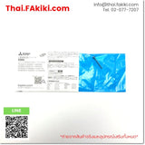 (B)Unused*, FR-E840-5.5K-1 3PH AC400V 5.5kw, Inverter, อินเวอร์เตอร์, MITSUBISHI