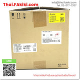 (B)Unused*, FR-E840-5.5K-1 3PH AC400V 5.5kw, Inverter, อินเวอร์เตอร์, MITSUBISHI