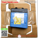 (B)Unused*, ISD400-7222 DC18-30V, Photoelectric Sensor, โฟโตอิเล็กทริคเซนเซอร์, SICK