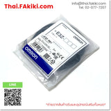 (B)Unused*, E3Z-R61 DC24V, Photoelectric Sensor, โฟโตอิเล็กทริคเซนเซอร์, OMRON