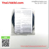 (B)Unused*, E3Z-R61 DC24V, Photoelectric Sensor, โฟโตอิเล็กทริคเซนเซอร์, OMRON