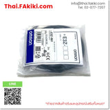 (B)Unused*, E3Z-R61 DC24V, Photoelectric Sensor, โฟโตอิเล็กทริคเซนเซอร์, OMRON