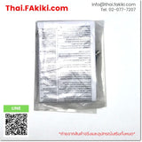 (B)Unused*, E3Z-R66 DC24V M8, Photoelectric Sensor, โฟโตอิเล็กทริคเซนเซอร์, OMRON