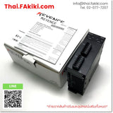 (B)Unused, KV-XL202 Special Module, โมดูลพิเศษ สเปค -, KEYENCE