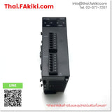 (B)Unused, KV-XL202 Special Module, โมดูลพิเศษ สเปค -, KEYENCE