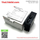 (B)Unused, KV-XL402 Special Module, โมดูลพิเศษ สเปค -, KEYENCE
