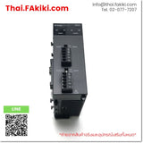(B)Unused, KV-XL402 Special Module, โมดูลพิเศษ สเปค -, KEYENCE