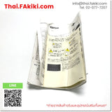 (B)Unused*, FR-D740-0.75K 0.4kW, Inverter, อินเวอร์เตอร์, MITSUBISHI
