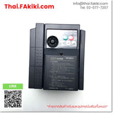 (B)Unused*, FR-D740-0.75K 0.4kW, Inverter, อินเวอร์เตอร์, MITSUBISHI