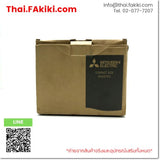 (B)Unused*, FR-D740-0.75K 0.4kW, Inverter, อินเวอร์เตอร์, MITSUBISHI