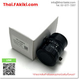 (A)Unused, VS-LDA6.5 Sensor Size(Max.) 1/2 , Focal Length 6.5 mm, Camera Lens, เลนส์ถ่ายภาพ, VS TECHNOLOGY