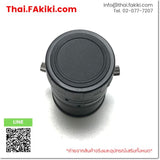 (A)Unused, VS-LDA6.5 Sensor Size(Max.) 1/2 , Focal Length 6.5 mm, Camera Lens, เลนส์ถ่ายภาพ, VS TECHNOLOGY