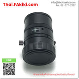 (A)Unused, VS-LDA4 Sensor Size(Max.) 1/2 , Focal Length 4 mm, Camera Lens, เลนส์ถ่ายภาพ, VS TECHNOLOGY