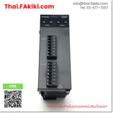 (B)Unused*, KV-XL202, Special Module, โมดูลพิเศษ, KEYENCE