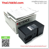 (A)Unused, N-L20, Code Reader, เครื่องอ่านโค้ด, KEYENCE