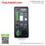 (A)Unused, N-L20, Code Reader, เครื่องอ่านโค้ด, KEYENCE