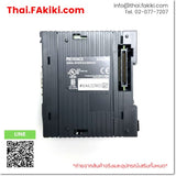 (A)Unused, KV-L21V, Serial Communication Module, โมดูลการสื่อสารแบบอนุกรม, KEYENCE
