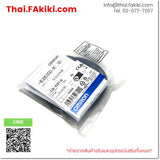 (A)Unused, E2E-X2D1-N M8 NO, Proximity Sensor, พรอกซิมิตี้เซนเซอร์, OMRON