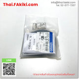 (A)Unused, E2E-X2D1-N M8 NO, Proximity Sensor, พรอกซิมิตี้เซนเซอร์, OMRON