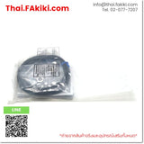 (A)Unused, E2E-X2D1-N M8 NO, Proximity Sensor, พรอกซิมิตี้เซนเซอร์, OMRON