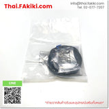 (A)Unused, E2E-X2D1-N M8 NO, Proximity Sensor, พรอกซิมิตี้เซนเซอร์, OMRON